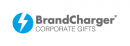 Brandcharger